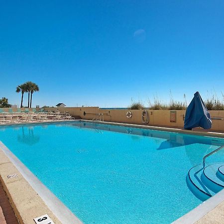 Sundestin 818 Villa Екстериор снимка