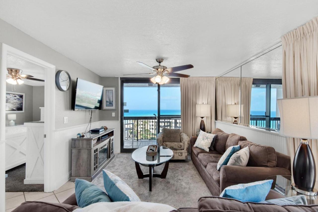 Sundestin 818 Villa Екстериор снимка