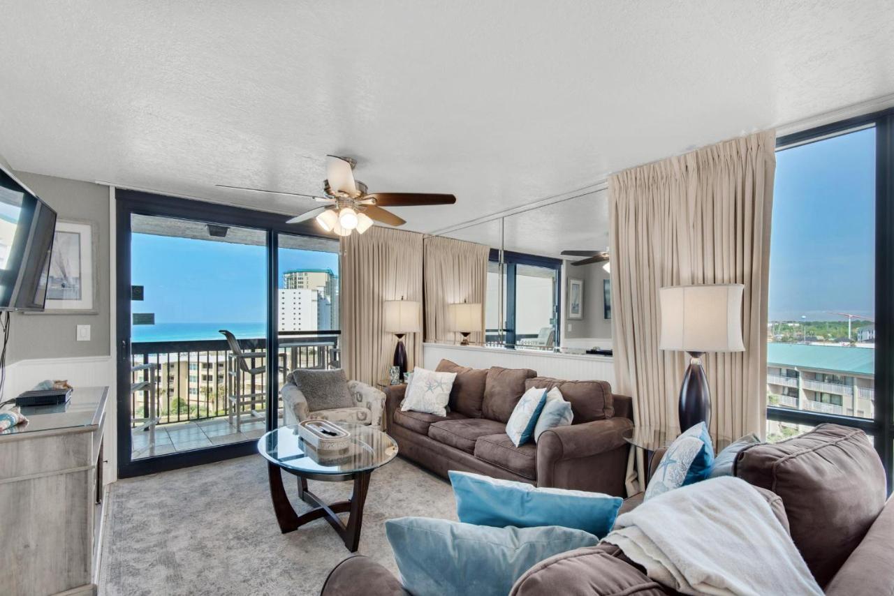 Sundestin 818 Villa Екстериор снимка
