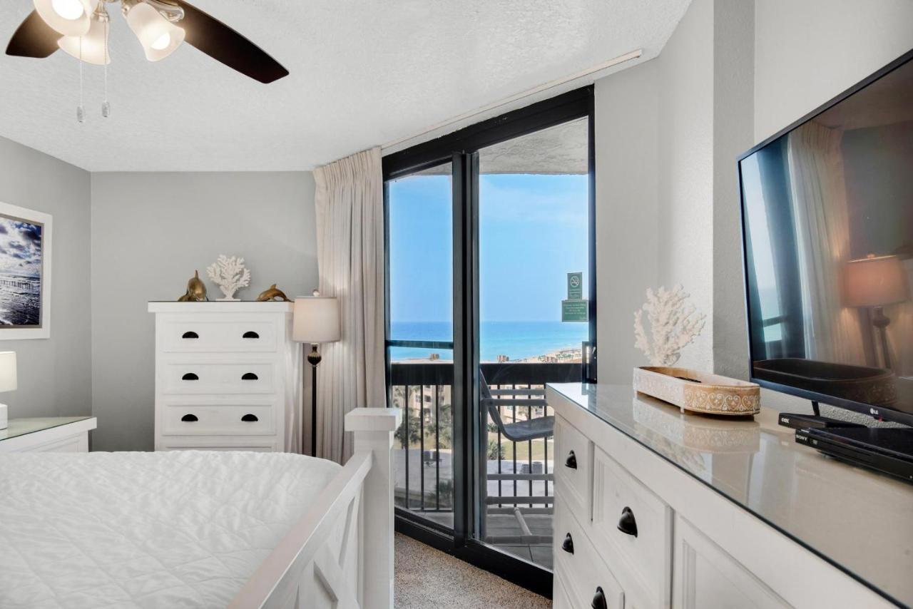 Sundestin 818 Villa Екстериор снимка