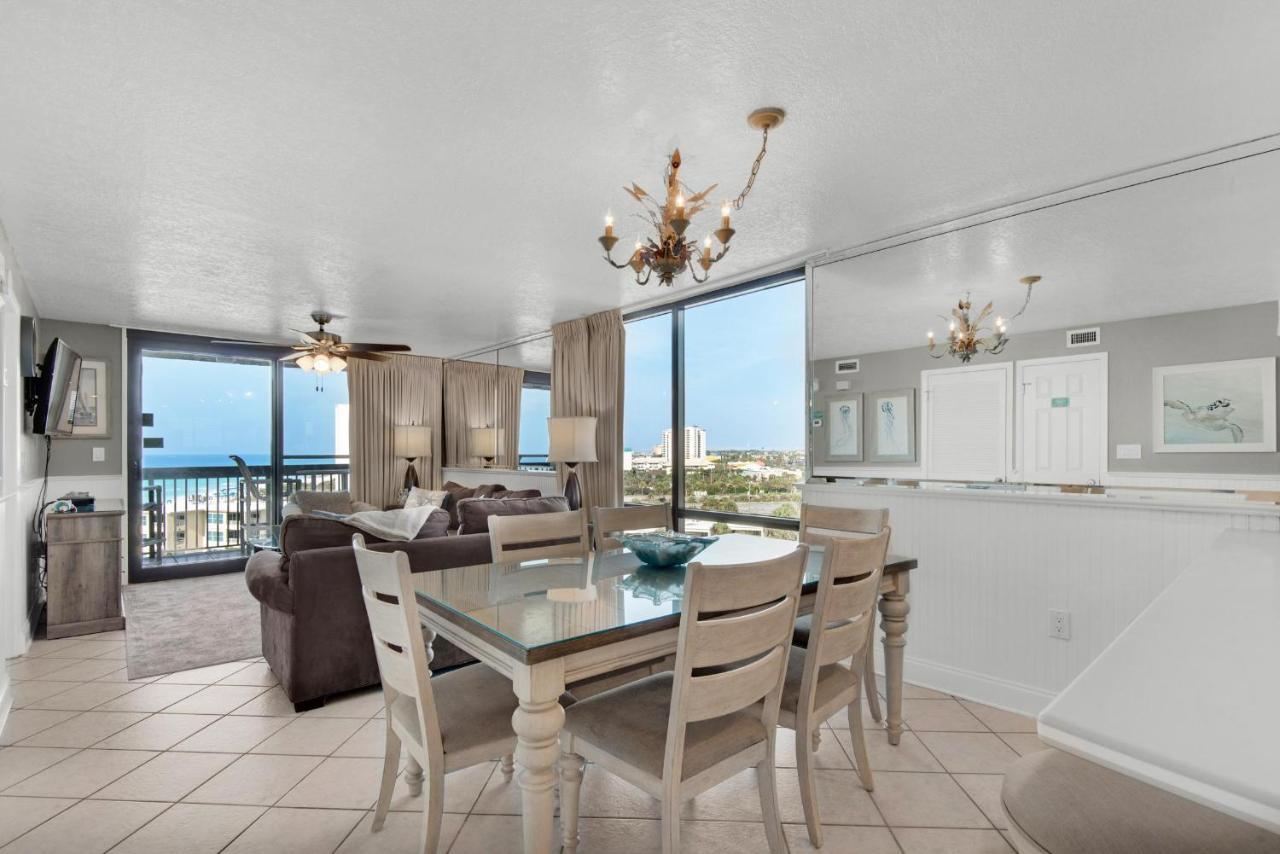 Sundestin 818 Villa Екстериор снимка